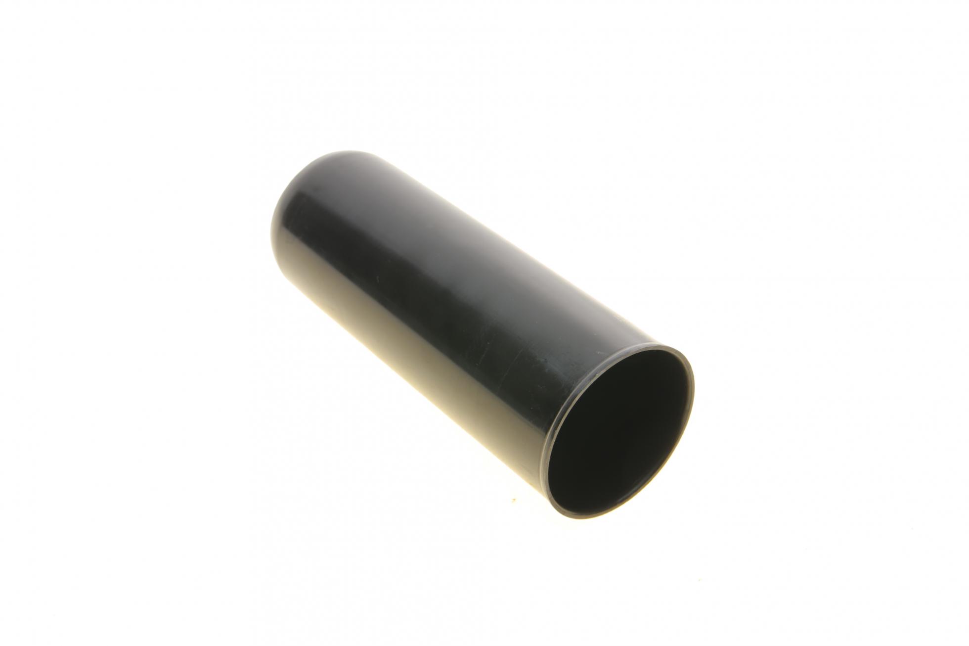SPK10010 KAVO PARTS